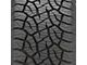 Kumho Road Venture AT52 Tire (33" - 305/55R20)