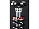 Elka Suspension 2.0 IFP Front Coil-Overs for 2 to 3-Inch Lift (07-21 Tundra)