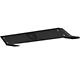 Fury Front Bumper; Textured Black (14-21 Tundra)