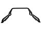 Gladiator Roll Bar; Black (07-24 Tundra)