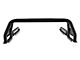 Gladiator Roll Bar; Black (07-24 Tundra)