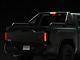 Gladiator Roll Bar; Black (07-24 Tundra)