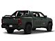 Gladiator Roll Bar; Black (07-24 Tundra)