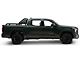 Gladiator Roll Bar; Black (07-24 Tundra)