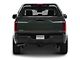 Gladiator Roll Bar; Black (07-24 Tundra)