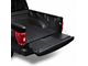 Putco Tailgate MOLLE Panel (14-21 Tundra)