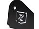 ZRoadz 30-Inch LED Light Bar with Top Bumper Mounting Brackets (14-21 Tundra)