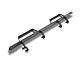 Toyota Predator Side Step Bars (22-24 Tundra CrewMax)