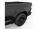 EGR Bolt-On Style Fender Flares; Black (14-21 Tundra)