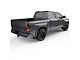 EGR Bolt-On Style Fender Flares; Magnetic Gray Metallic (14-21 Tundra)