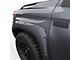 EGR Bolt-On Style Fender Flares; Magnetic Gray Metallic (14-21 Tundra)