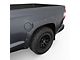 EGR Bolt-On Style Fender Flares; Magnetic Gray Metallic (14-21 Tundra)