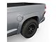 EGR Bolt-On Style Fender Flares; Silver Sky Metallic (14-21 Tundra)