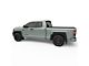 EGR Truck Cab Spoiler; Matte Black (14-21 Tundra CrewMax)