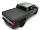 Tonno Pro Hard Fold Tonneau Cover (22-24 Tundra w/ 5-1/2-Foot & 6-1/2-Foot bed)