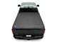 Tonno Pro Hard Fold Tonneau Cover (22-24 Tundra w/ 5-1/2-Foot & 6-1/2-Foot bed)