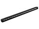 Rough Country 20-Inch Black Series LED Light Bar with Bumper Mounting Brackets (22-24 Tundra)