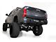 Addictive Desert Designs Stealth Fighter Rear Bumper (22-24 Tundra)