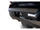 Addictive Desert Designs Stealth Fighter Rear Bumper (22-24 Tundra)