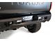 Addictive Desert Designs Stealth Fighter Rear Bumper (22-24 Tundra)