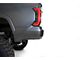 Addictive Desert Designs Stealth Fighter Rear Bumper (22-24 Tundra)