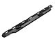 Barricade HD Overland Drop Side Step Bars (07-21 Tundra Double Cab)