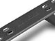 Barricade HD Overland Drop Side Step Bars (07-21 Tundra Double Cab)