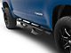 Barricade HD Overland Drop Side Step Bars (07-21 Tundra CrewMax)