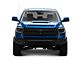 Barricade Extreme HD Modular Front Bumper (14-21 Tundra)