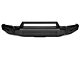 Barricade Extreme HD Modular Front Bumper with Over-Rider Hoop (14-21 Tundra)