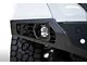 Addictive Desert Designs Stealth Fighter Winch Front Bumper (22-24 Tundra)