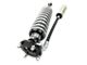 ADS Racing Shocks Direct Fit Race Front Coil-Overs with Remote Reservoir; 700 lb. Spring Rate (07-21 4WD Tundra CrewMax)