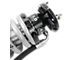 ADS Racing Shocks Direct Fit Race 3.0 Front Coil-Overs with Remote Reservoir and Compression Adjuster (07-21 Tundra)