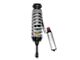 ADS Racing Shocks Direct Fit Race 3.0 Front Coil-Overs with Remote Reservoir and Compression Adjuster (07-21 Tundra)