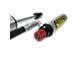 ADS Racing Shocks Direct Fit Long Travel Front Coil-Overs with Remote Reservoir and Compression Adjuster (07-21 Tundra)