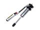 ADS Racing Shocks Direct Fit Long Travel Front Coil-Overs with Remote Reservoir and Compression Adjuster (07-21 Tundra)