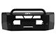 Body Armor 4x4 HiLine Winch Front Bumper (14-21 Tundra)