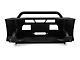 Body Armor 4x4 HiLine Winch Front Bumper (14-21 Tundra)