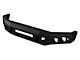 Hammerhead Low Profile Non-Winch Front Bumper (14-21 Tundra)