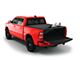 Sawtooth STRETCH Expandable Tonneau Cover (07-21 Tundra w/ 5-1/2-Foot Bed)