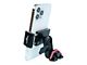 Offroam Universal Phone Mount Dashboard Kit (22-24 Tundra)