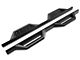 Sidewinder Running Boards (22-24 Tundra Double Cab)