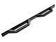 Sidewinder Running Boards (22-24 Tundra Double Cab)