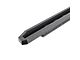 Go Rhino RB30 Running Boards; Protective Bedliner Coating (22-24 Tundra Double Cab)