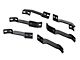 RedRock Replacement Side Step Bar Hardware Kit for TU1024 Only (07-21 Tundra Double Cab)