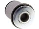 Supreme Front Lower Control Arm Bushing; Forward (07-21 Tundra)