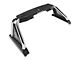 Go Rhino Sport Bar 2.0 Roll Bar; Polished (22-24 Tundra)