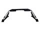 Go Rhino Sport Bar 2.0 Roll Bar; Polished (22-24 Tundra)