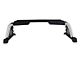 Go Rhino Sport Bar 2.0 Roll Bar; Polished (22-24 Tundra)