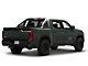 Go Rhino Sport Bar 2.0 Roll Bar; Polished (22-24 Tundra)